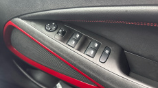 Vauxhall Crossland 1.2 GS Line 5dr Petrol Hatchback